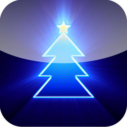 iChristmas2 icon